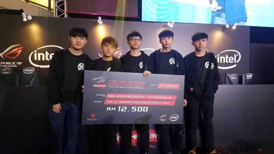 2025国际桥牌精英邀请赛将在青岛盛大开幕