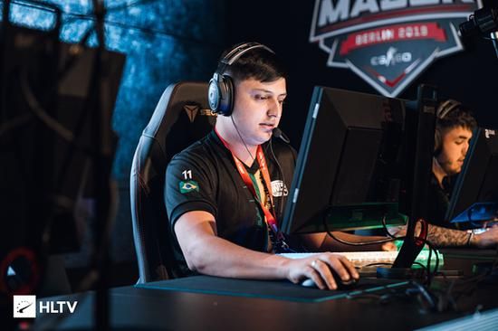 探索奥地利Red Bull Home Ground的顶尖VALORANT战队