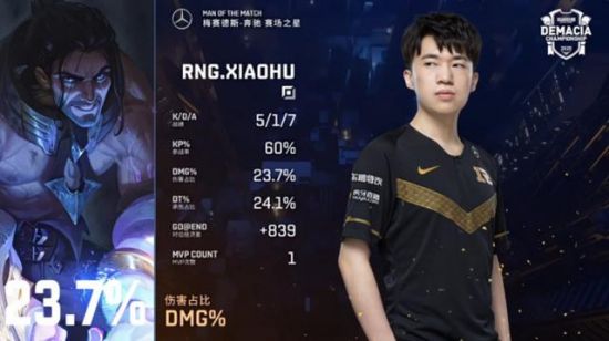 2025年全球PC市场分析：联想苹果华硕领跑出货量增长