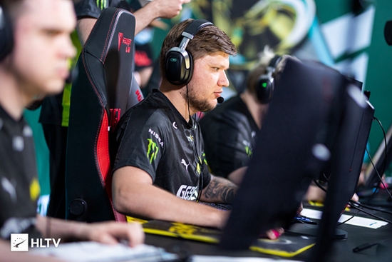 无畏契约手游返场套装精彩盘点与推荐