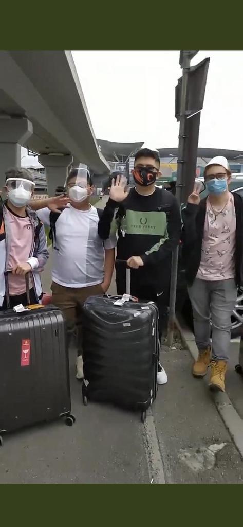 邦彦技术发布云PC规模复制与渠道战略新布局